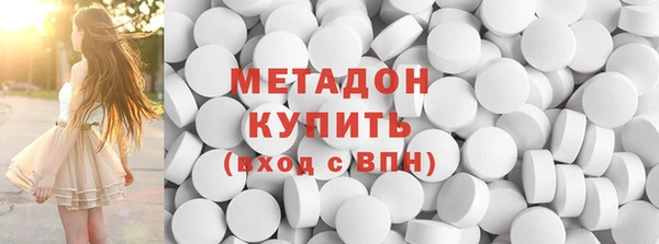 МДПВ Алексин