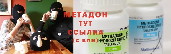 МДПВ Алексин