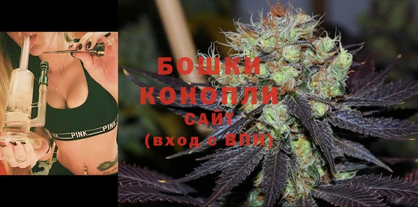 PSILOCYBIN Алексеевка