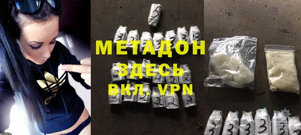МДПВ Алексин
